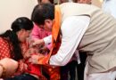 ’मुख्यमंत्री पुष्कर सिंह धामी ने चंपावत में अत्याधुनिक एमआरआई मशीन का किया लोकार्पण’