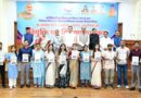 मुख्यमंत्री पुष्कर सिंह धामी ने 276 चयनित अभ्यर्थियों को नियुक्ति पत्र वितरित किए।