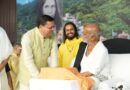 उत्तराखंड को विश्व की आध्यात्मिक राजधानी बनाने की दिशा में तेजी से बढ़ रही सरकार, चारधाम यात्रा ने बनाए नए कीर्तिमान