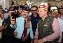उत्तराखंड देश का पहला राज्य बनेगा, जहां अग्निवीरों के लिए विशेष ‘‘अग्निवीर सेल’’ की स्थापना की जाएगी