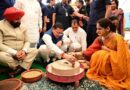 सेवा, सुशासन और समर्पण का सशक्त संदेश बना सेवा पखवाड़ा, 3.5 हजार से अधिक लोगों ने उठाया जनकल्याणकारी योजनाओं का लाभ