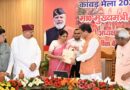 कांवड़ यात्रा के सुरक्षित, सुव्यवस्थित एवं सफल आयोजन के लिए  सभी तैयारियां समय से पूर्ण करें  :   मुख्यमंत्री पुष्कर सिंह धामी