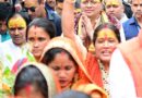 श्रावणी मेले का हुआ शुभारंभ, मुख्यमंत्री धामी ने जागेश्वर धाम में की पूजा-अर्चना