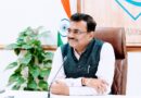 टिहरी लेक ग्लोबल डेस्टिनेशन को लेकर हुई हाई पॉवर कमेटी की बैठक