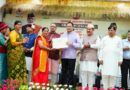 देहरादून के तेरहगांव, निकट आई. टी. पार्क में खोला जाएगा स्वयं सहायता समूहों के उत्पाद विपणन के लिए राज्य स्तरीय विपणन केंद्र