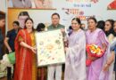 मुख्यमंत्री पुष्कर सिंह धामी ने बहनों का जताया आभार, रक्षा बन्धन की दी शुभकामनाएं