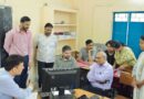 मतदाता सुनवाई में लापरवाही बर्दाश्त नहीं, आयोग के निर्देशों का शत-प्रतिशत पालन सुनिश्चित करें- गढ़वाल आयुक्त