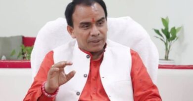 सूबे में खुलेगी सहकारी बैंक की 34 नई शाखाएं- डाॅ. धन सिंह रावत