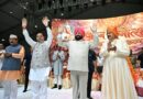 देवभूमि की संस्कृति और पहचान की रक्षा के लिए सरकार का संकल्प स्पष्ट, सांस्कृतिक गौरव से नहीं होगा कोई समझौता