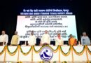 हिमालय दिवस के उपलक्ष्य में आयोजित ‘हिमालयो नाम नगाधिराजः’ कार्यक्रम में शामिल हुए मुख्यमंत्री