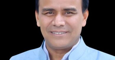 स्कूलों में खेल प्रतियोगिताओं के आयोजन को ढाई करोड़ स्वीकृत
