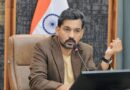 स्किल डेवलपमेंट से युवाओं को मिलेगा ग्लोबल मंच : जापान, जर्मनी और सऊदी अरब में 126 युवाओं को मिला रोजगार