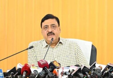 अब खुली मिठाई पर भी लिखनी होगी निर्माण और एक्सपायरी डेट, 26 अक्टूबर से उत्तराखंड में नया नियम लागू